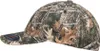 Kšiltovka FLEXFIT TrueTimber® Kanati Camo Náhled obrázku produktu 9