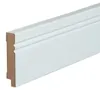 Kosche | Sockelleiste | Avantgarde | Hamburger Profil | MDF Produktbild-Vorschau 4