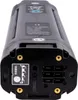 YAMAHA InTube Akku 600Wh 36V 16,5Ah PASB4 B0P-00 Produktbild-Vorschau 12