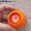 wolfcraft 1 collecteur de poussière pour forets Ø 4 - 8 mm Voir les images du produit 3