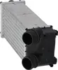 NRF 30860 Ladeluftkühler LLK für CITROËN C4 Grand Picasso I Produktbild-Vorschau 3
