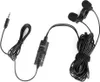 BOYA BY-M1DM, Interview-Mikrofon, -30 dB, 65 - 18000 Hz, Produktbild-Vorschau 24