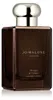Jo Malone Myrrh & Tonka EDC Intense 50 ml UNISEX Náhľad obrázku produktu 1