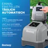 Bestway® Salzwasser-Chlorinator Hydrogenic™ 2 g/h, 19 W Produktbild-Vorschau 13
