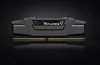 G.Skill Ripjaws V, 16 GB, 2 x 8 GB, DDR4, 3200 MHz, 288-pin Produktbild-Vorschau 1