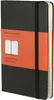 Moleskine 9788883701016, Abbildung, Universal Produktbild-Vorschau 6