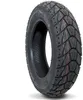 Reifen Kenda K415 120/70-12 58P TL, 4PR M+S Produktbild-Vorschau 1