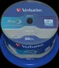 Verbatim Datalife 6x - BD-R - 25 GB - 405 nm - 650 nm - Produktbild-Vorschau 4