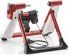 Elite Cycling Novo Force Fahrradtrainer Produktbild-Vorschau 4