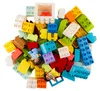 LEGO® DUPLO® Briques spéciales Mélange de couleurs NOUVEAU  Voir les images du produit 7