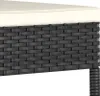 VidaXL 3065697, 7 kusů Náhled obrázku produktu 9