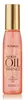 Montibello Gold Oil Essence The Tsubaki Oil nährendes Öl Produktbild-Vorschau 3