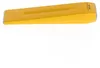 Ochsenkopf Stahl-Spaltkeil 3000 g, OX 40-3000 Produktbild-Vorschau 3