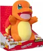 Charmander - La flamme du fouet - peluche interactive Voir les images du produit 9