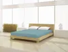 Spannbetttuch Elasthan basic 180-200 x 200-220 cm 180x200++ Produktbild-Vorschau 1
