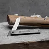 Japanisches Klappmesser NAGAO KANEKOMA Higonokami Warikomi Produktbild-Vorschau 4