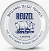 Reuzel Clay Matte Pomade 95G (3.38Oz.) Produktbild-Vorschau 4