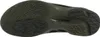 Ecco BIOM FJUEL Damenschuhe - Sportschuhe schwarz Freizeit Produktbild-Vorschau 11