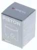 Súprava piestov Athena 125cc (A), d.55,95mm pre Derbi GPR Náhľad obrázku produktu 2