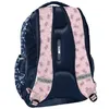 Ensemble de 12 pièces Lilo et Stitch : sac à dos scolaire, Voir les images du produit 3