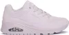Skechers Uno Stand On Air 73690/LVLP Licht Lila-40 Produktbild-Vorschau 5