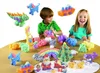 PlayFoam Boule - Set da laboratorio Anteprima dell’immagine prodotto 11