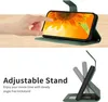 Samsung Galaxy Xcover 7 Hülle - Coverup Sonnenblume Produktbild-Vorschau 5