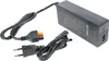 vhbw Akku kompatibel mit Powakaddy FW7s, FW7, Freeway Produktbild-Vorschau 8