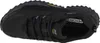 Skechers Bionic Trail - Settore Strada - Nero Sintetico Anteprima dell’immagine prodotto 3