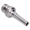 Buse de fontaine à eau G1 Filet mâle 32mm Jet Voir les images du produit 3