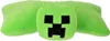 Coussin câlin Minecraft 2 en 1 Voir les images du produit 7