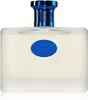 Maison Alhambra Tonic Ice Eau De Parfum 100 ml (man) Produktbild-Vorschau 6