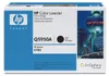HP 643A oryginalny wkład z czarnym tonerem LaserJet, 11000 Podgląd zdjęcia produktu 13