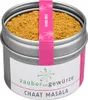Chaat Masala Produktbild-Vorschau 1