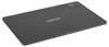 Lenovo Idea Tab Pro, 32,3 cm (12.7"), 2944 x 1840 px, 128 Náhľad obrázku produktu 5