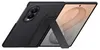 Samsung H8 Carbon Standing Black custodia per cellulare Anteprima dell’immagine prodotto 2