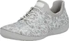 Baskets en cuir Voir les images du produit 9