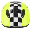 M-Wave KID-S Fahrradhelm Kinder Smile Kinderhelm Radhelm Produktbild-Vorschau 1