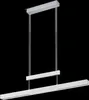 Trio Lighting Led Pendelleuchte Pendelleuchte Lampe Leuchte Produktbild-Vorschau 18