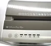 Leitz 8004-00-00 Destructeur de documents IQ Office Pro - Voir les images du produit 18