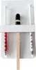 PolyWatch - Glaskratzer Entferner - Universal Glaspolitur Produktbild-Vorschau 8