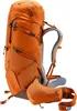 Deuter Aircontact Core 55 + 10 SL Damen Wander Trekking Produktbild-Vorschau 6