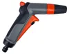 Gardena, lance de nettoyage Blist, Classic Voir les images du produit 2