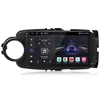 9 zoll GPS navi Für Toyota Yaris 2011-2018 4kern 2+64G Produktbild-Vorschau 1
