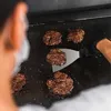 Herogo Grillspachtel 2er Set Edelstahl Spachtel Produktbild-Vorschau 6