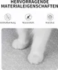 PETKIT Pura Max 2 Selbstreinigende Katzentoilette Produktbild-Vorschau 3