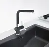 Franke Active Plus Fragranite, Graphit, Hebelgriffe, Produktbild-Vorschau 4