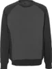 MASCOT Motorradhemden 50570-962-1809S Baumwolle Polyester Produktbild-Vorschau 1