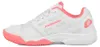 Bullpadel Indiga W 25I Pink Podgląd zdjęcia produktu 1