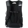Nitro Rucksack CHASE - Tough Black Produktbild-Vorschau 19